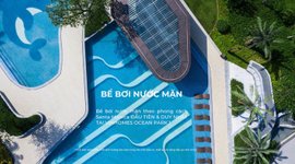 be-boi-santa-monica-vinhomes-ocean-park-705x391.jpg