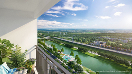 view-song-sinh-thai-tu-can-ho-s203-vinhomes-ocean-park.jpg