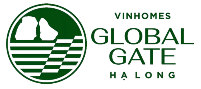 Vinhomes Global Gate Hạ Long
