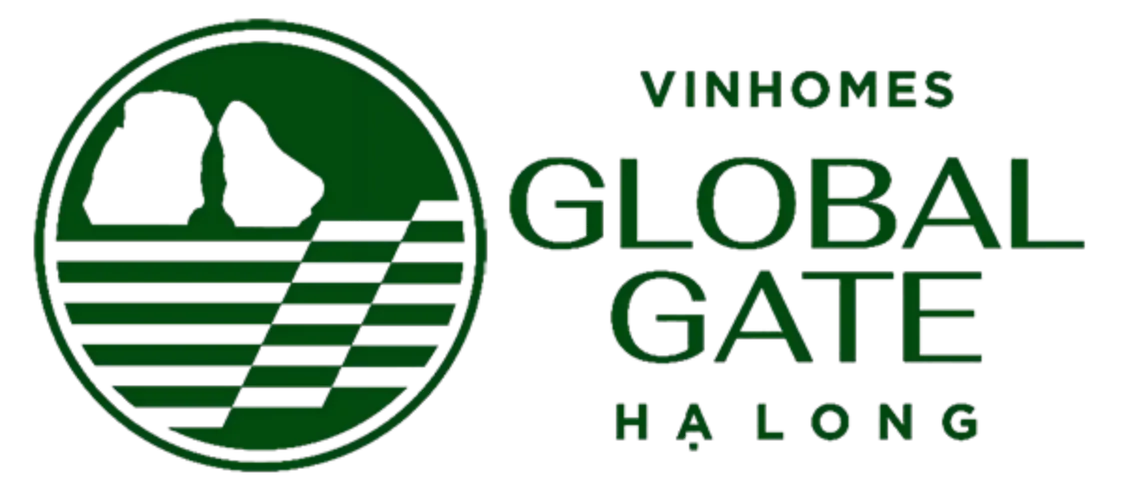 Vinhomes Global Gate Hạ Long