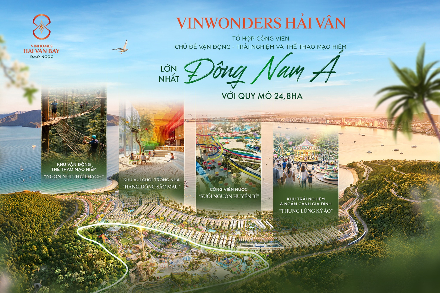 phoi-canh-vinwonders-hai-van.png