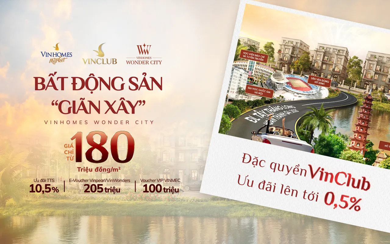 1610 - VHWC BĐS giãn xây.jpg