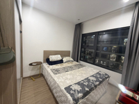 Ảnh thực tế căn hộ 