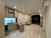 Ảnh thực tế căn hộ 