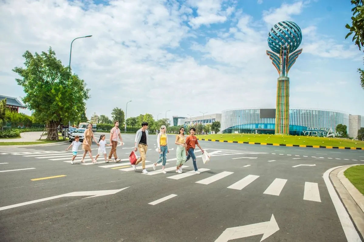 vin smart city phí dịch vụ.jpg