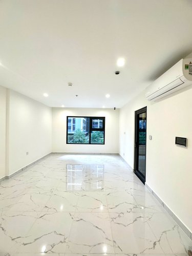 Studio, Tòa GH1, khu Glory Heights, Vinhomes Grand Park