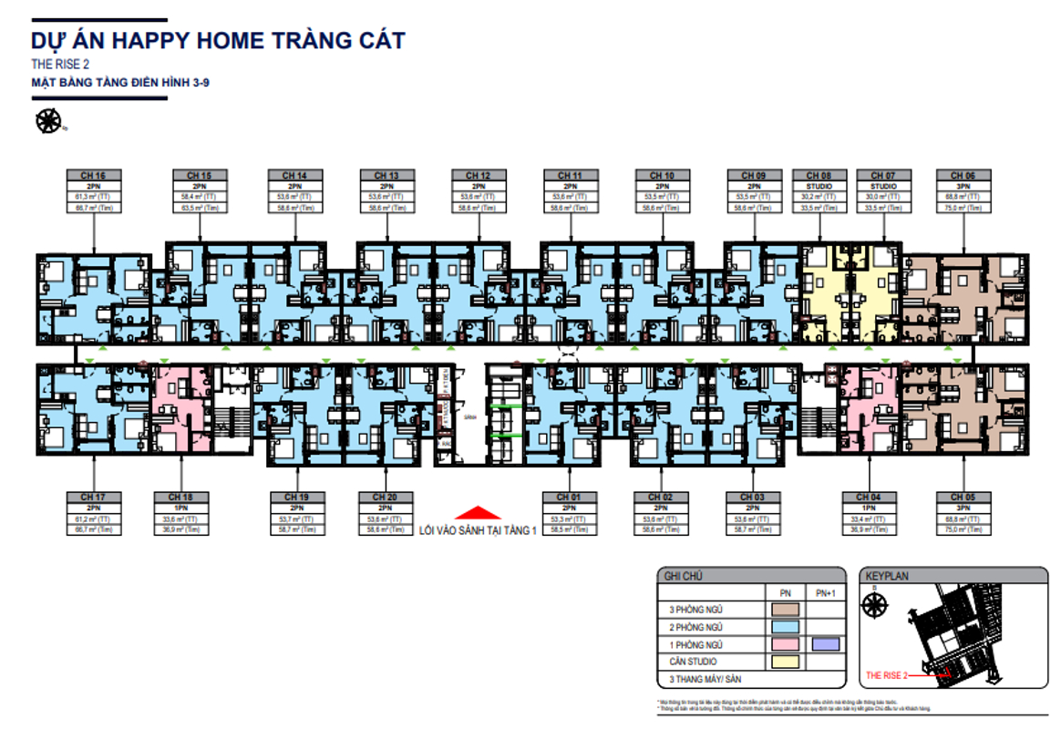 mat-bang-r2-happy-home-trang-cat
