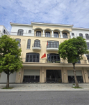 ảnh thực tế căn hộ 