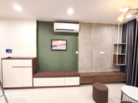 kệ tivi