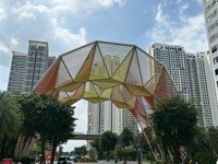 Cổng Origami.jpg