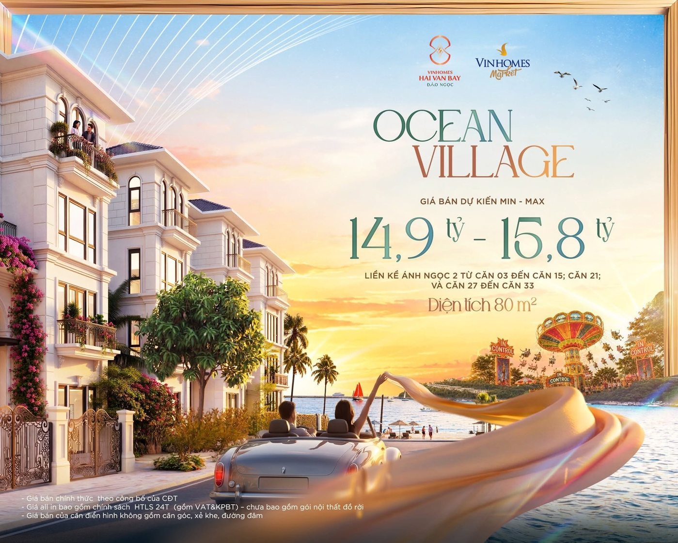 gia-ban-du-kien-lien-ke-ocean-village-dao-ngoc-hai-van-bay.jpg