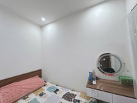 ảnh thực tế căn hộ 