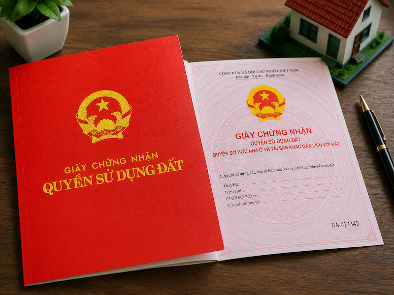 có-nên-mua-nhà-đất-không-chính-chủ-2.jpg