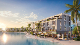 lien-ke-dao-vua-vinhomes-royal-island.jpg