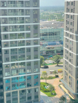 view Vincom.png