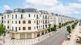 shophouse-sao-bien-vinhomes-ocean-park-2