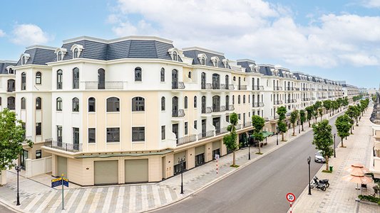 shophouse-sao-bien-vinhomes-ocean-park-2