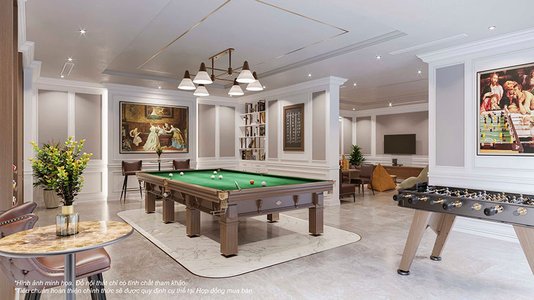 phong-bida-game-toa-pr5-the-paris-ocean-park