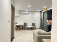 ảnh thực tế căn hộ 