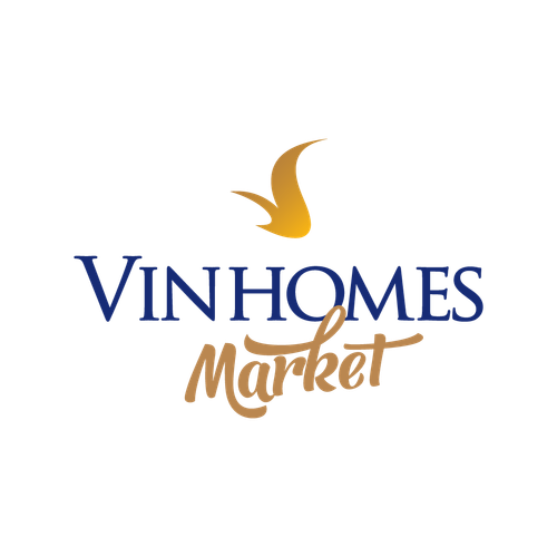 Logo Vinhomes market-01.png
