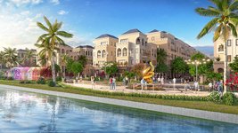 biet-thu-don-lap-co-xanh-vinhomes-ocean-park-2.jpg