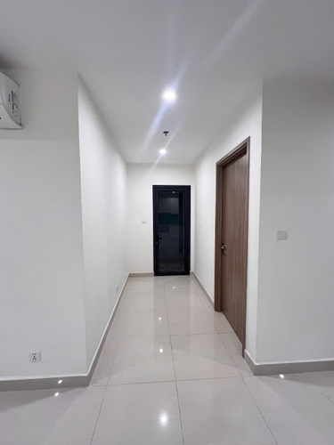 2 PN, Tòa S3.02, khu The Rainbow, Vinhomes Grand Park