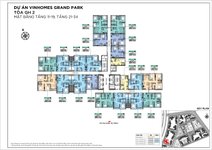mat-bang-gh2-glory-heights-t11-34.jpg