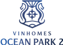 Vinhomes Ocean Park 2