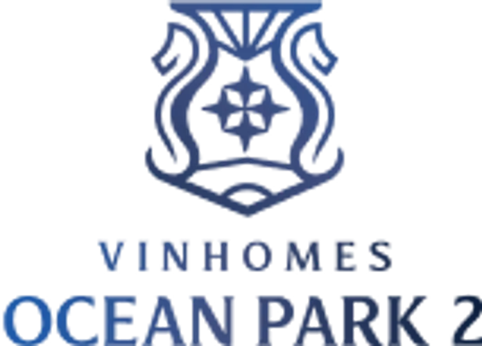 Vinhomes Ocean Park 2