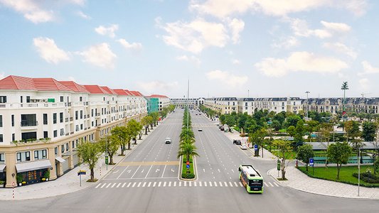 shophouse-san-ho-vinhomes-ocean-park-2.jpg