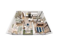 layout 2 ngu Beverly.jpg
