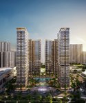 PHỐI CẢNH TỔNG THỂ