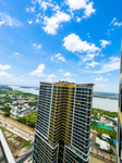 View ngoại khu