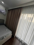 Ảnh thực tế căn hộ