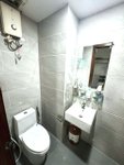 Nhà vệ sinh