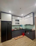 Hình ảnh thực tế căn