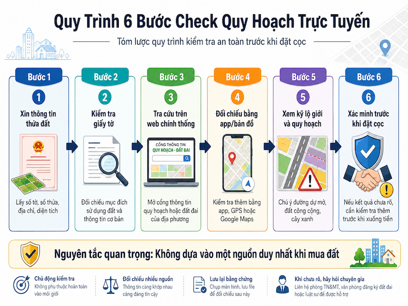 quy-trinh-6-buoc-check-quy-hoach-an-toan.jpg