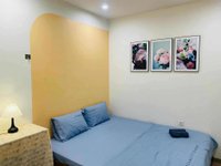 Ảnh thực tế căn hộ  Ảnh thực tế căn hộ