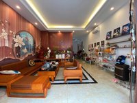 Phòng khách