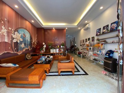 Phòng khách