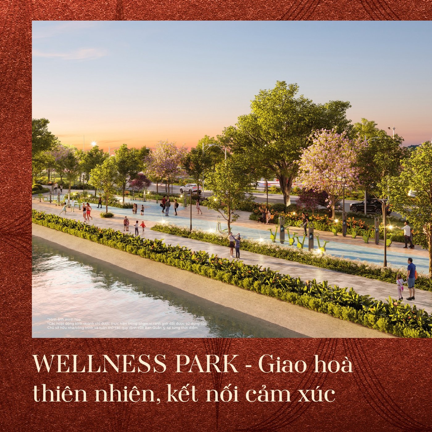 vin đan phượng ven hồ.jpg