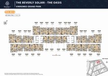 mat-bang-beverly-solari-bs164.jpg