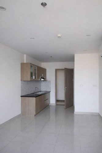 2 PN, Tòa S10.05, khu The Origami, Vinhomes Grand Park