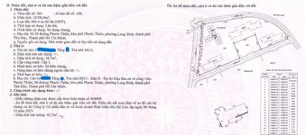 sổ hồng