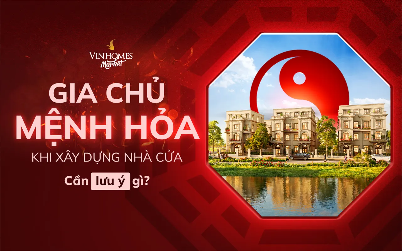 Gia chủ mệnh hỏa xây dựng nhà cửa.jpg