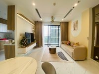 Phong Khách+ Bếp.jpg
