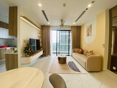 Phong Khách+ Bếp.jpg