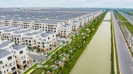 cong-vien-ven-song-silk-park-vinhomes-ocean-park-2.jpg