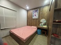 can ho thuc te 6.jpg
