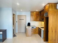 Ảnh thực tế căn hộ 